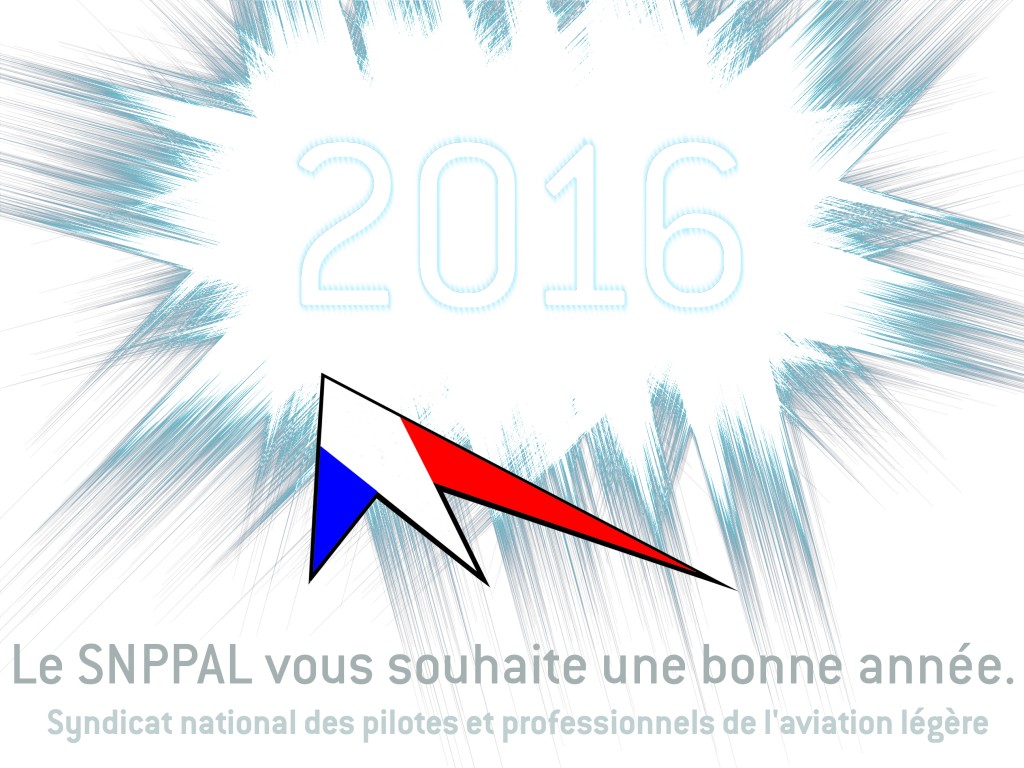 SNPPAL_2016